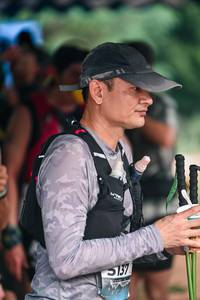 BIB: 
                            <button type="button" onclick="openModal(28105164)" class="btn btn-primary btn-sm float-right btn-popup" data-toggle="modal" data-target=".modal-high-quality">
                        <i class="fas fa-shopping-cart"></i> Add to Cart
                    </button>
                                            <button type="button" onclick="isThisMe(28105164, true)" class="btn btn-success btn-sm float-right btn-popup btn-isme hidden" data-toggle="tooltip" data-placement="bottom" title="นี่คือรูปของคุณใช่ไหม คลิกที่นี่เพื่อเอาเข้าอัลบั้ม">
                        <i class="fas fa-plus"></i> Add to album
                    </button>
                    <button type="button" onclick="isThisMe(28105164, false)" class="btn btn-warning btn-sm float-right btn-popup btn-isnotme hidden">
                        <i class="fas fa-ban"></i> Remove from album
                    </button>